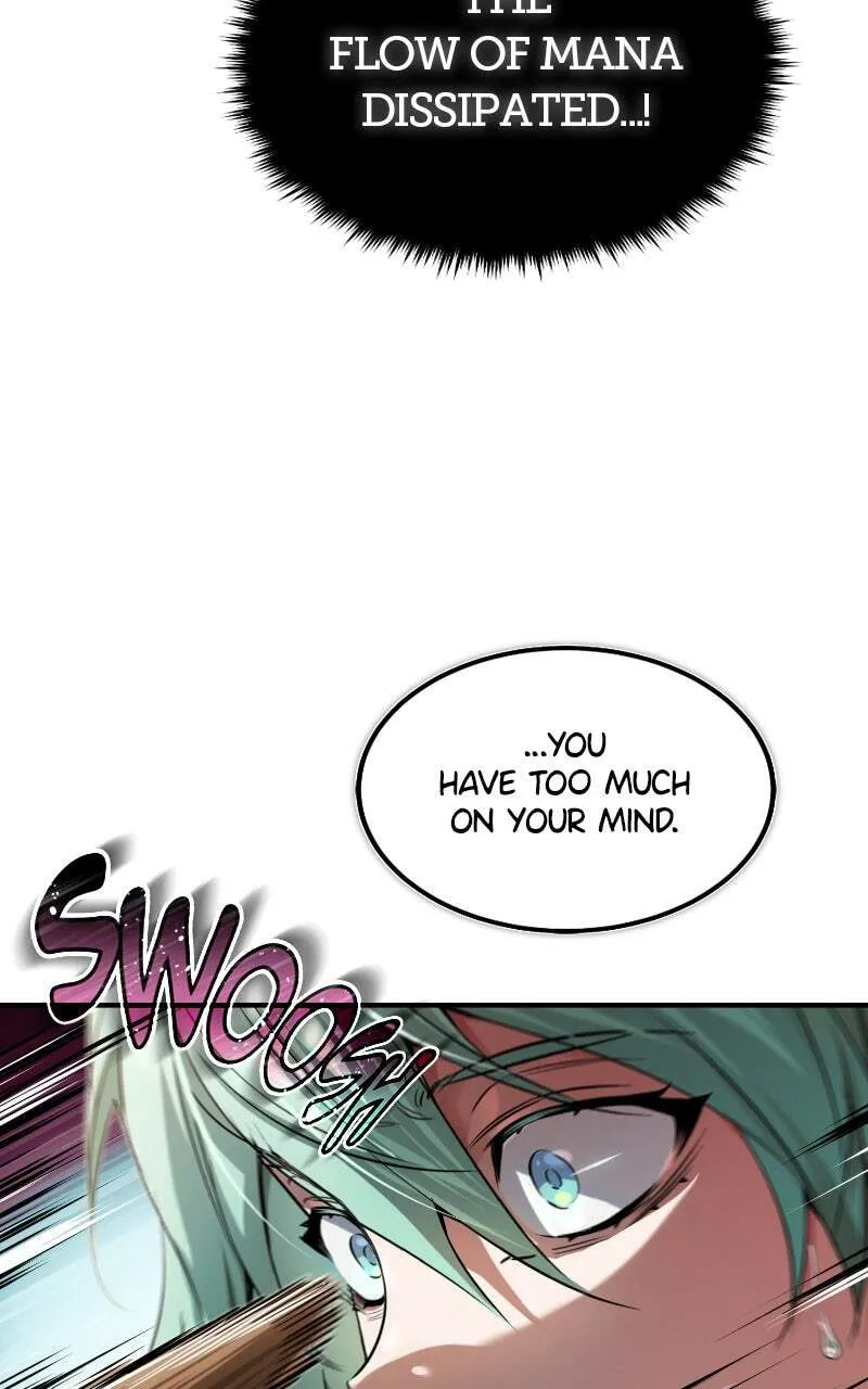 Read 66 666 Years Advent of the Dark Mage EN Manga Online