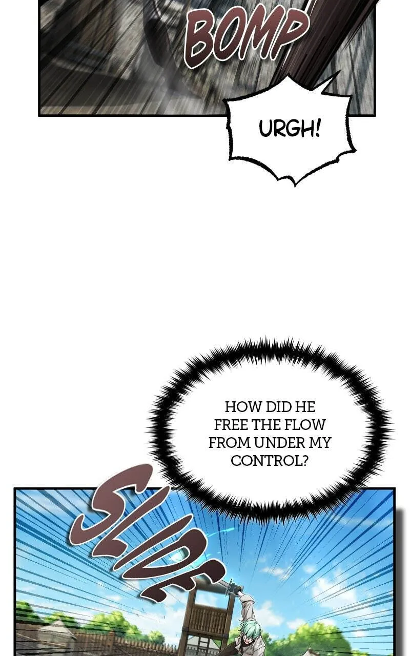 Read 66 666 Years Advent of the Dark Mage EN Manga Online