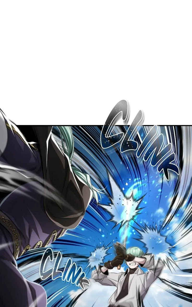Read 66 666 Years Advent of the Dark Mage EN Manga Online