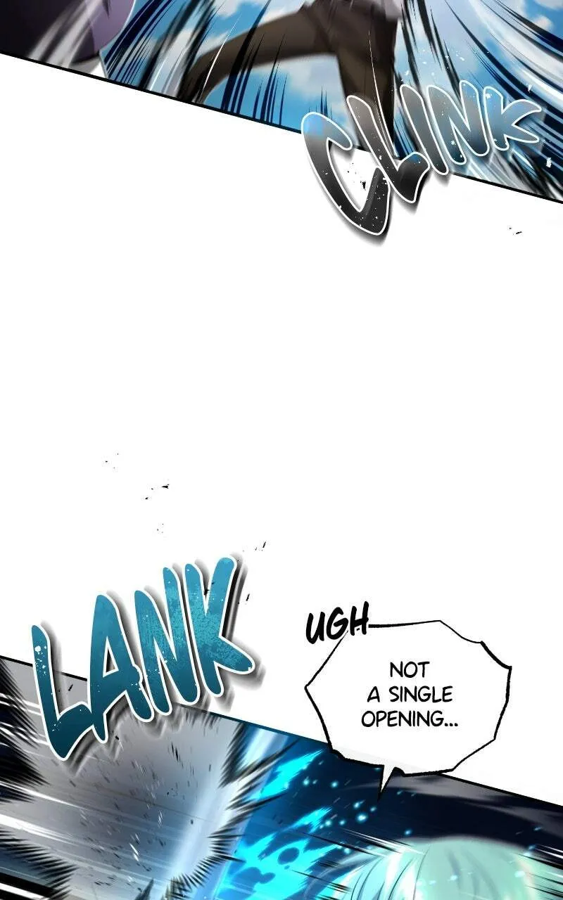 Read 66 666 Years Advent of the Dark Mage EN Manga Online