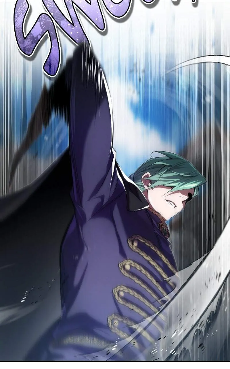 Read 66 666 Years Advent of the Dark Mage EN Manga Online