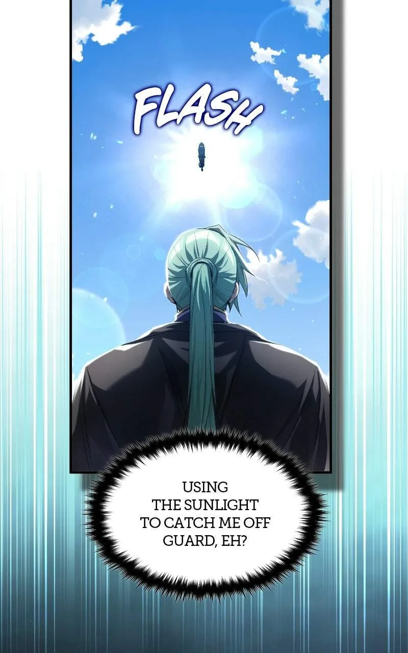Read 66 666 Years Advent of the Dark Mage EN Manga Online