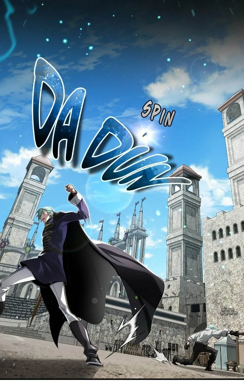 Read 66 666 Years Advent of the Dark Mage EN Manga Online