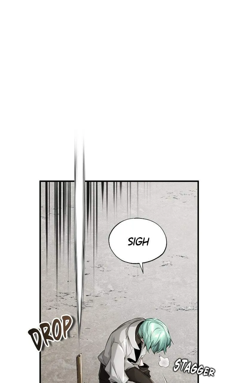 Read 66 666 Years Advent of the Dark Mage EN Manga Online