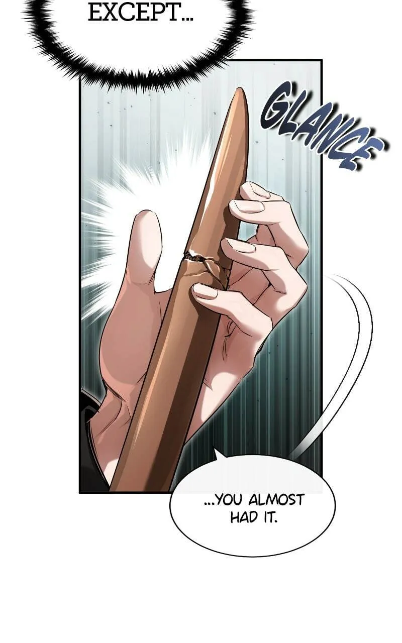 Read 66 666 Years Advent of the Dark Mage EN Manga Online