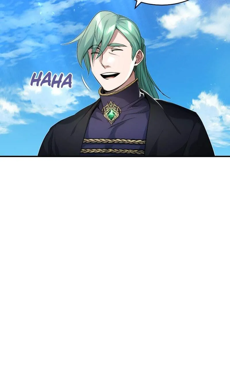 Read 66 666 Years Advent of the Dark Mage EN Manga Online