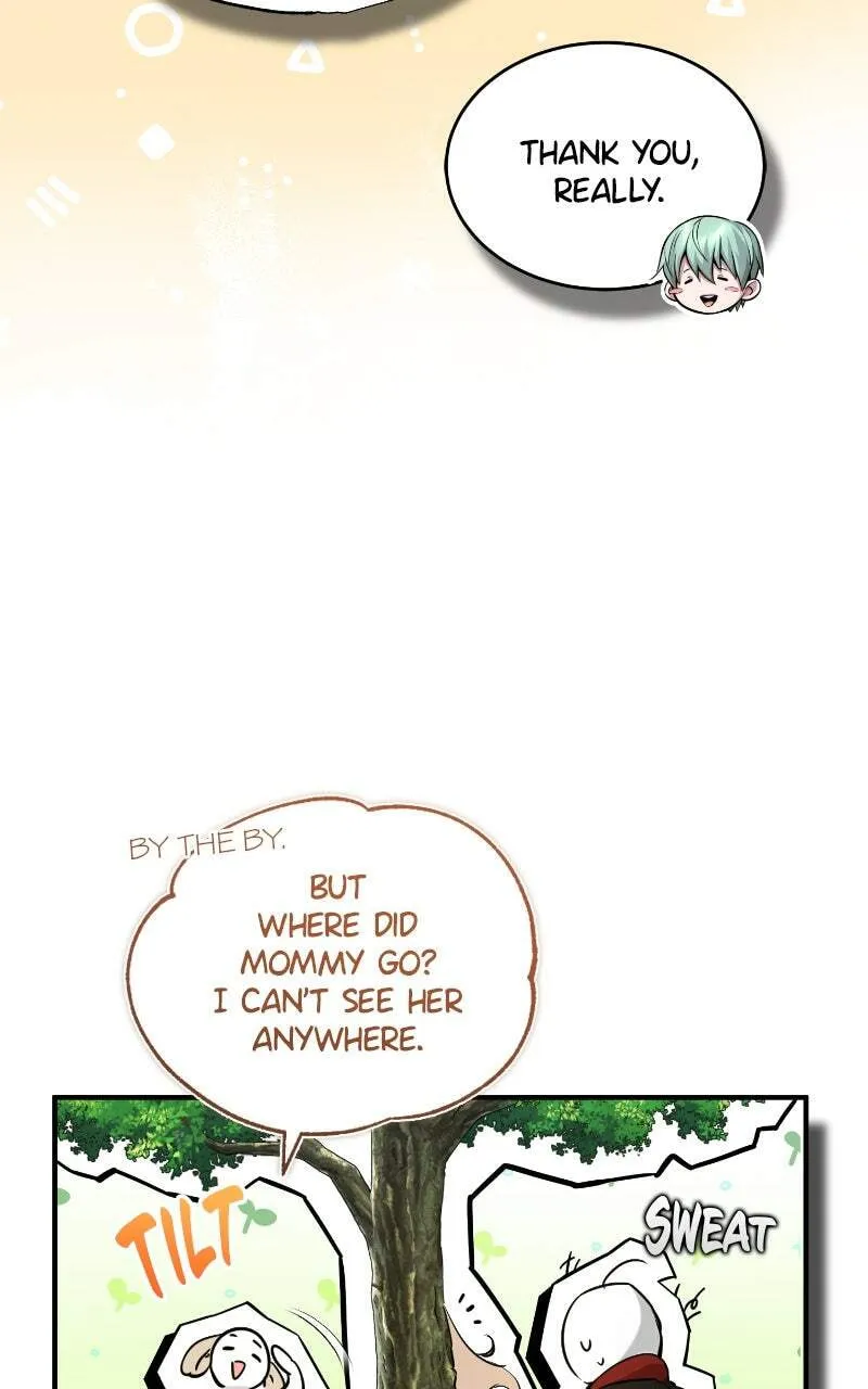 Read 66 666 Years Advent of the Dark Mage EN Manga Online