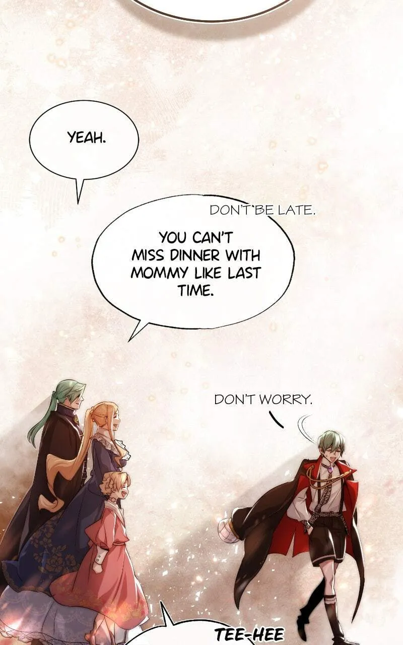 Read 66 666 Years Advent of the Dark Mage EN Manga Online