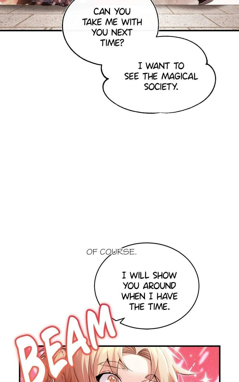Read 66 666 Years Advent of the Dark Mage EN Manga Online