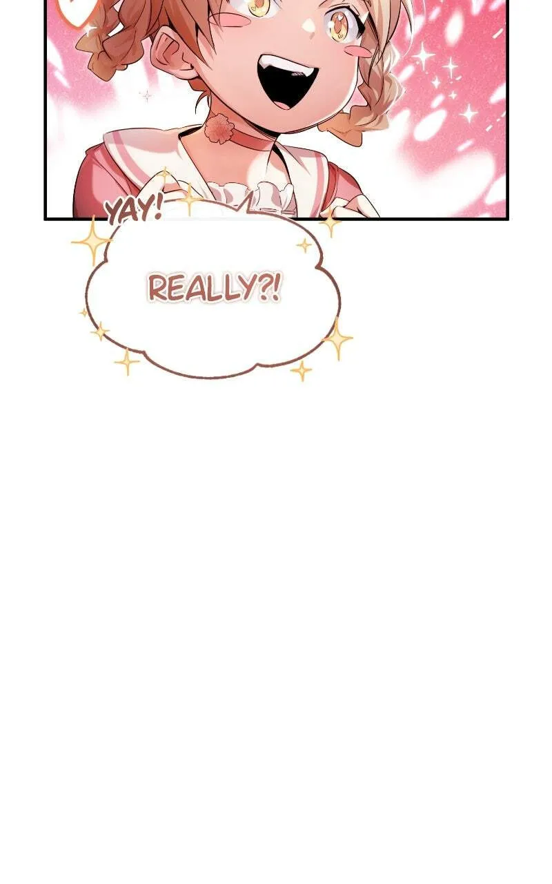 Read 66 666 Years Advent of the Dark Mage EN Manga Online