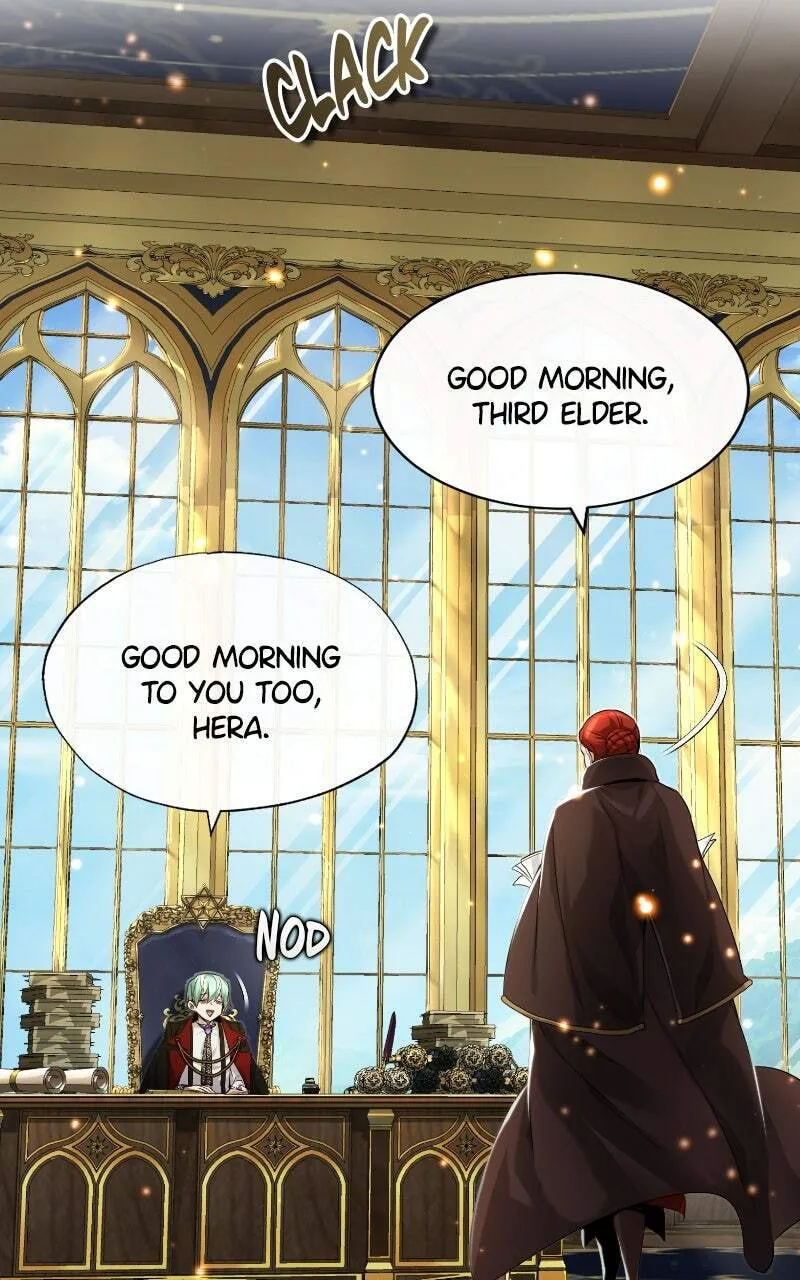 Read 66 666 Years Advent of the Dark Mage EN Manga Online