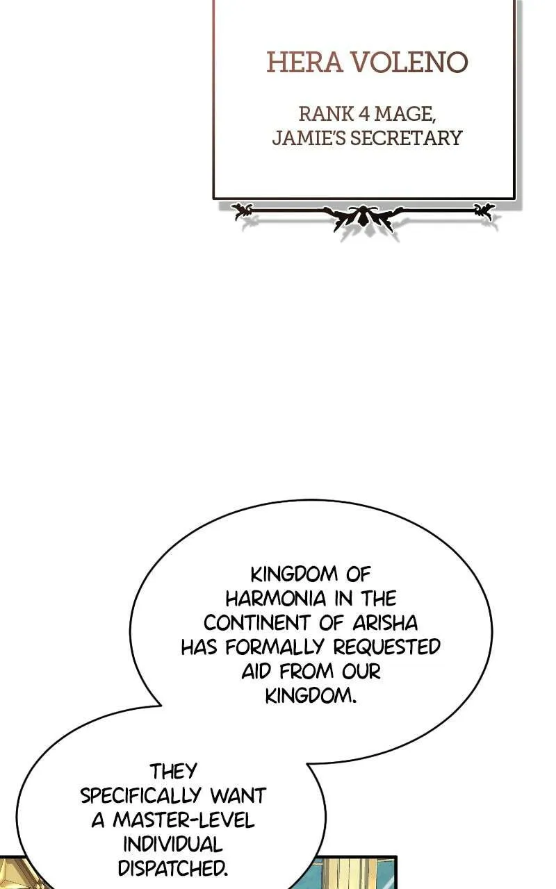 Read 66 666 Years Advent of the Dark Mage EN Manga Online