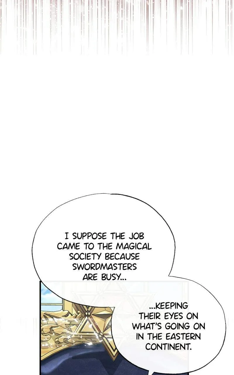 Read 66 666 Years Advent of the Dark Mage EN Manga Online