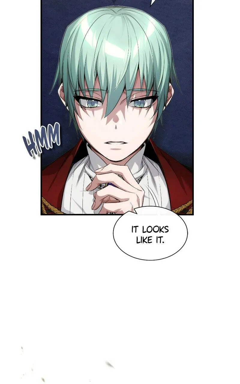 Read 66 666 Years Advent of the Dark Mage EN Manga Online