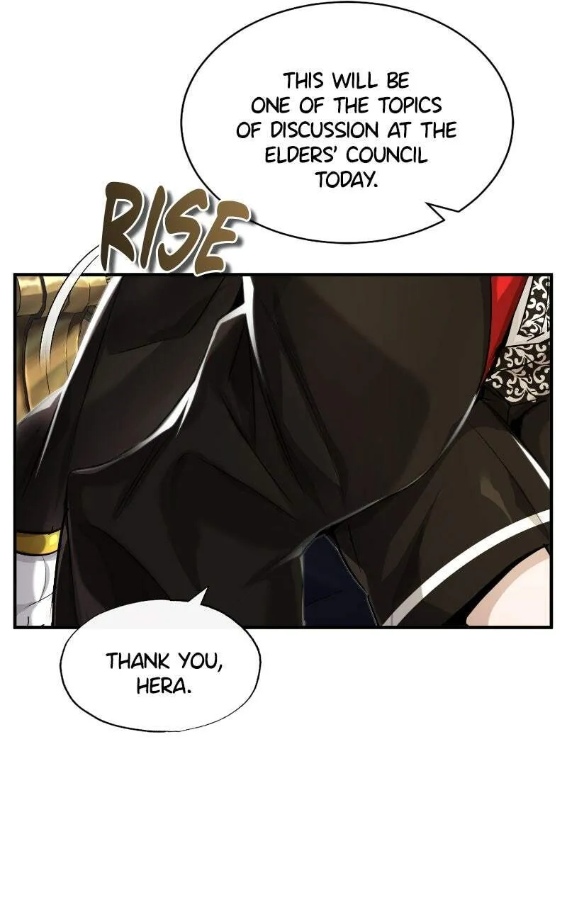 Read 66 666 Years Advent of the Dark Mage EN Manga Online