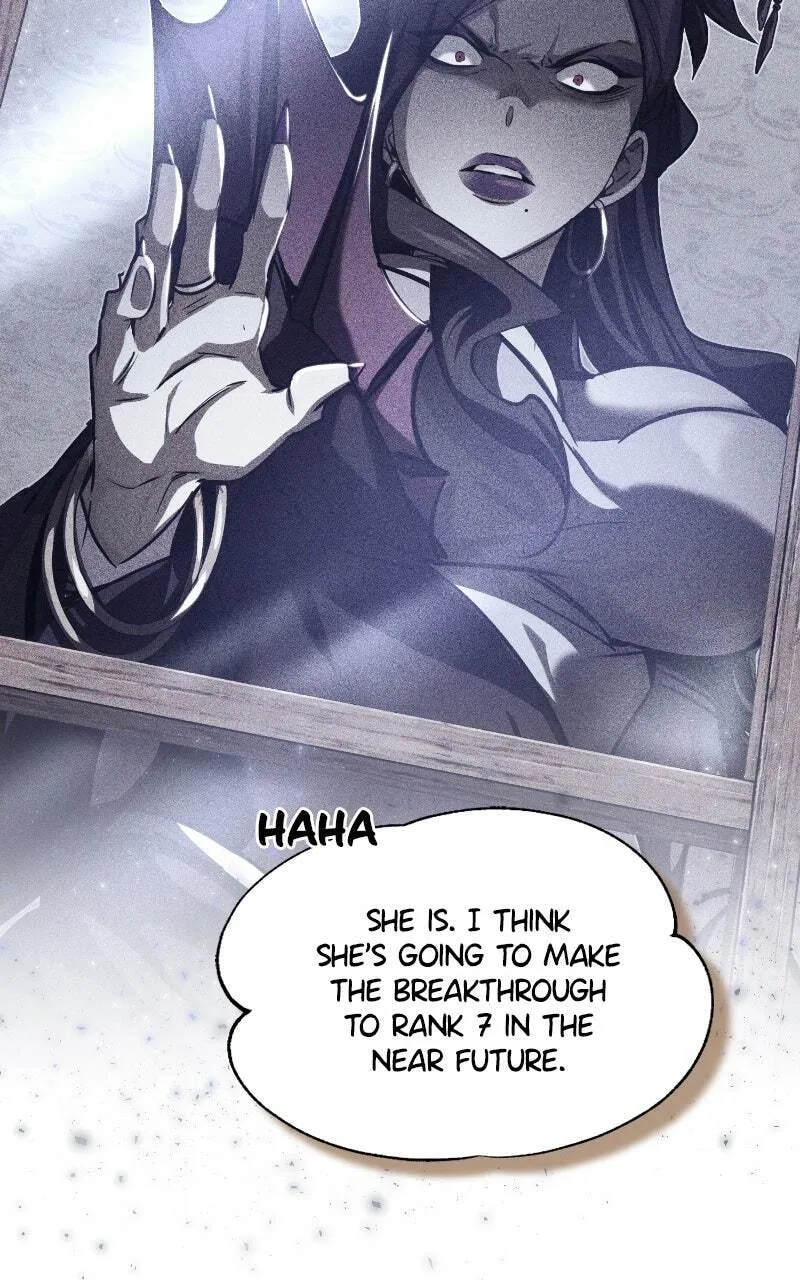 Read 66 666 Years Advent of the Dark Mage EN Manga Online