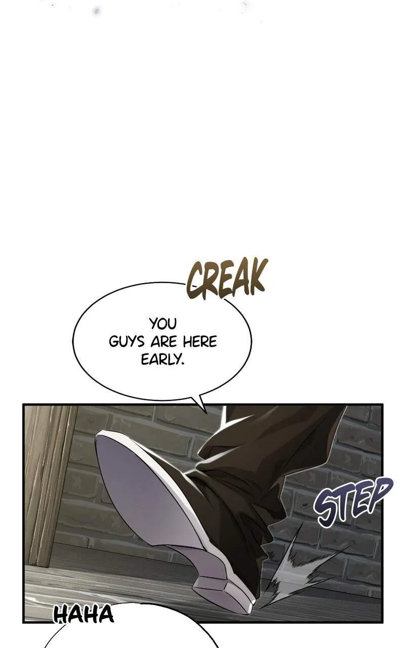 Read 66 666 Years Advent of the Dark Mage EN Manga Online