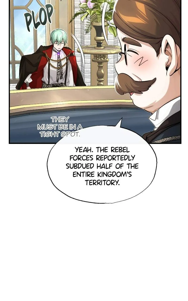 Read 66 666 Years Advent of the Dark Mage EN Manga Online