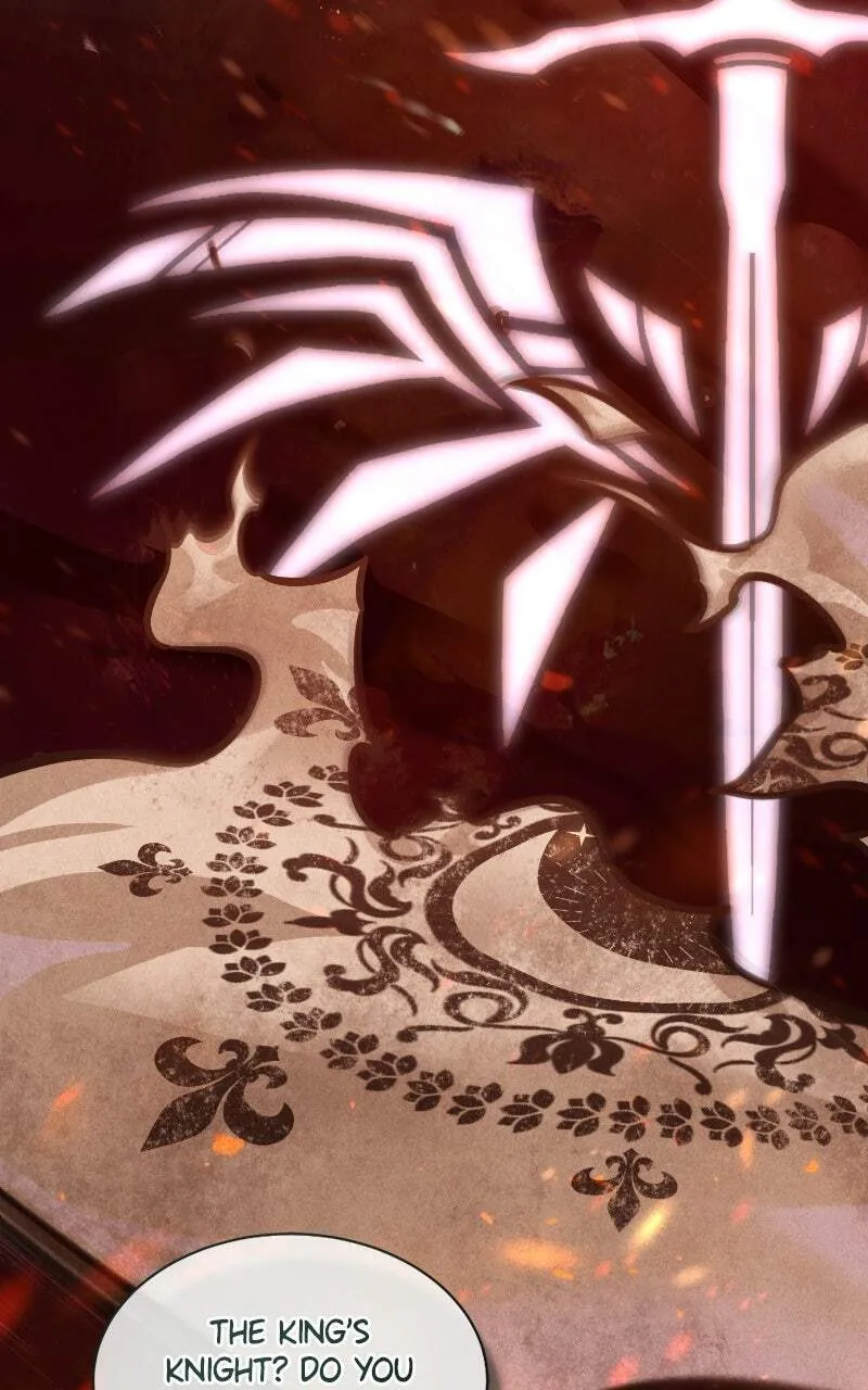 Read 66 666 Years Advent of the Dark Mage EN Manga Online