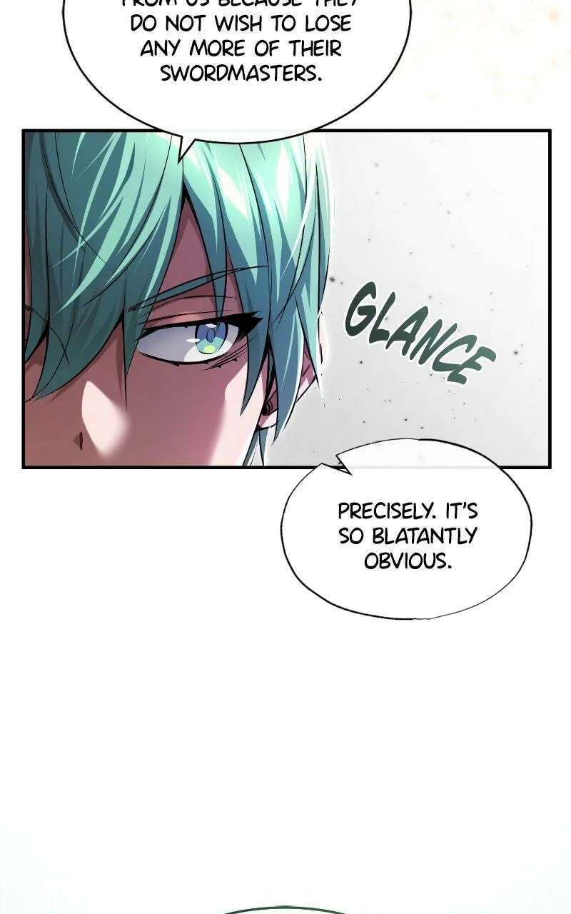 Read 66 666 Years Advent of the Dark Mage EN Manga Online