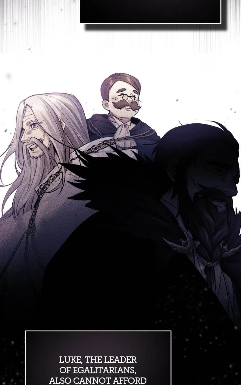 Read 66 666 Years Advent of the Dark Mage EN Manga Online