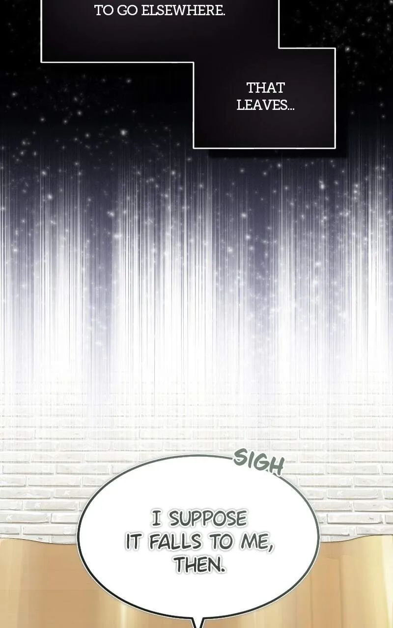 Read 66 666 Years Advent of the Dark Mage EN Manga Online