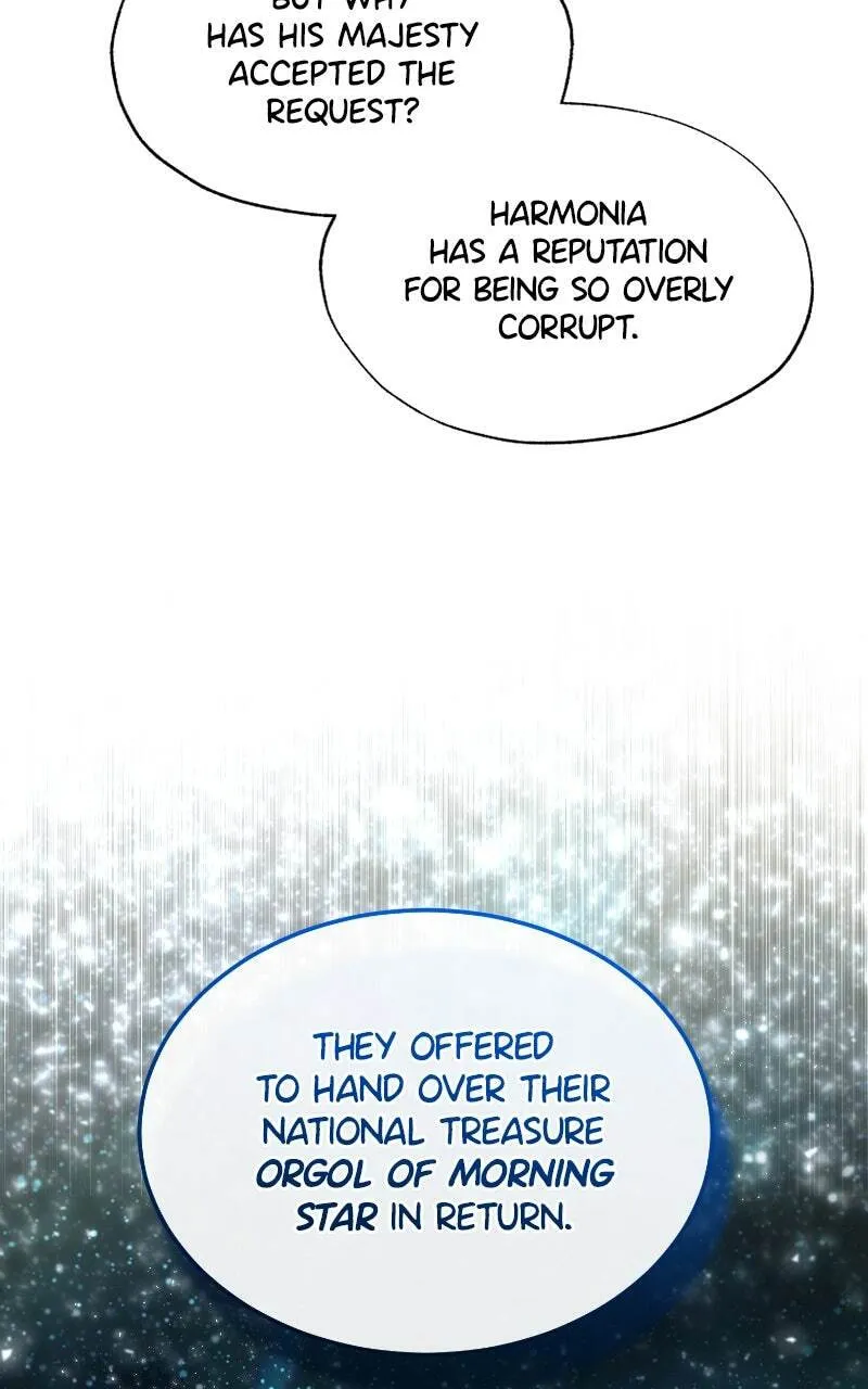 Read 66 666 Years Advent of the Dark Mage EN Manga Online