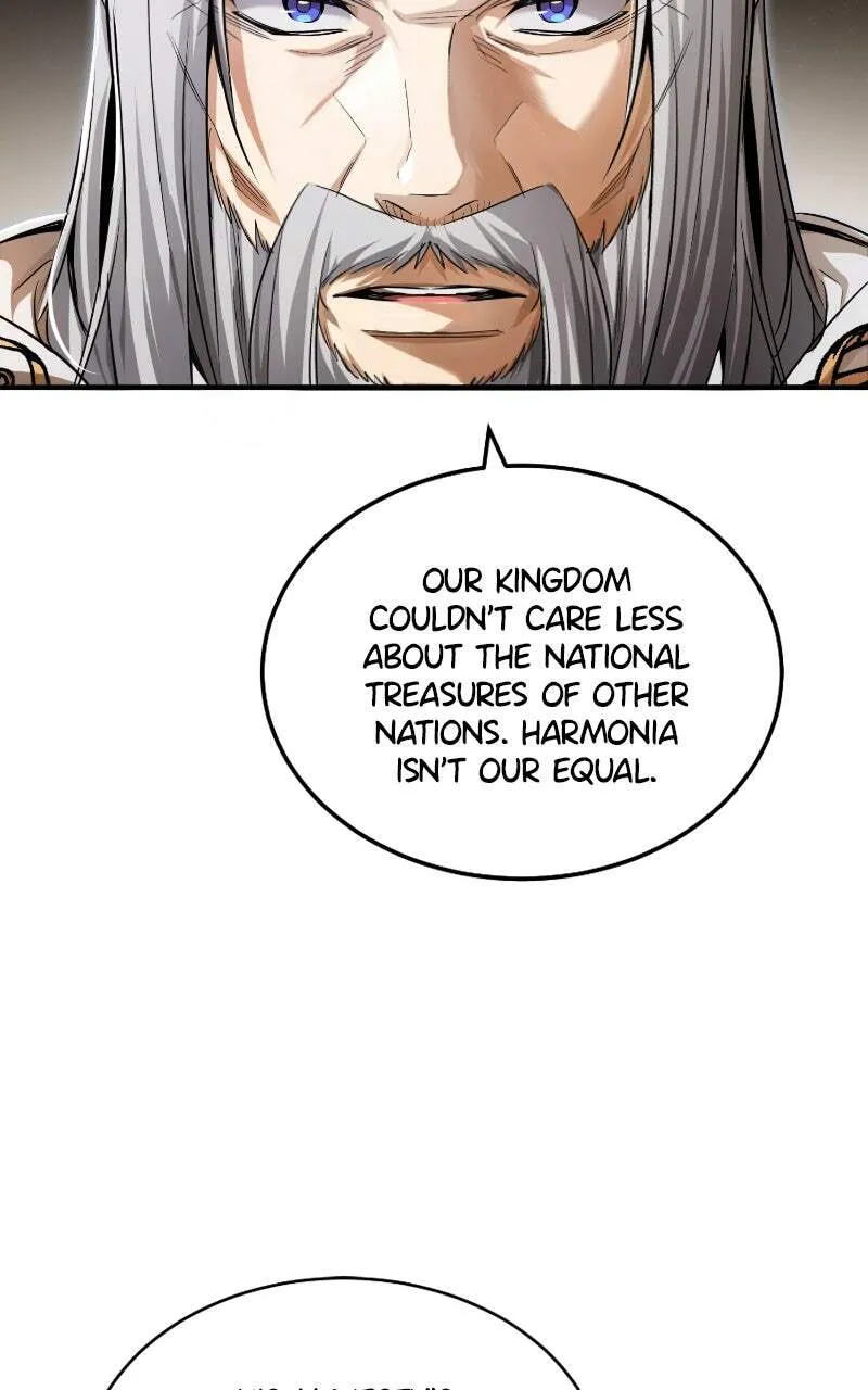 Read 66 666 Years Advent of the Dark Mage EN Manga Online