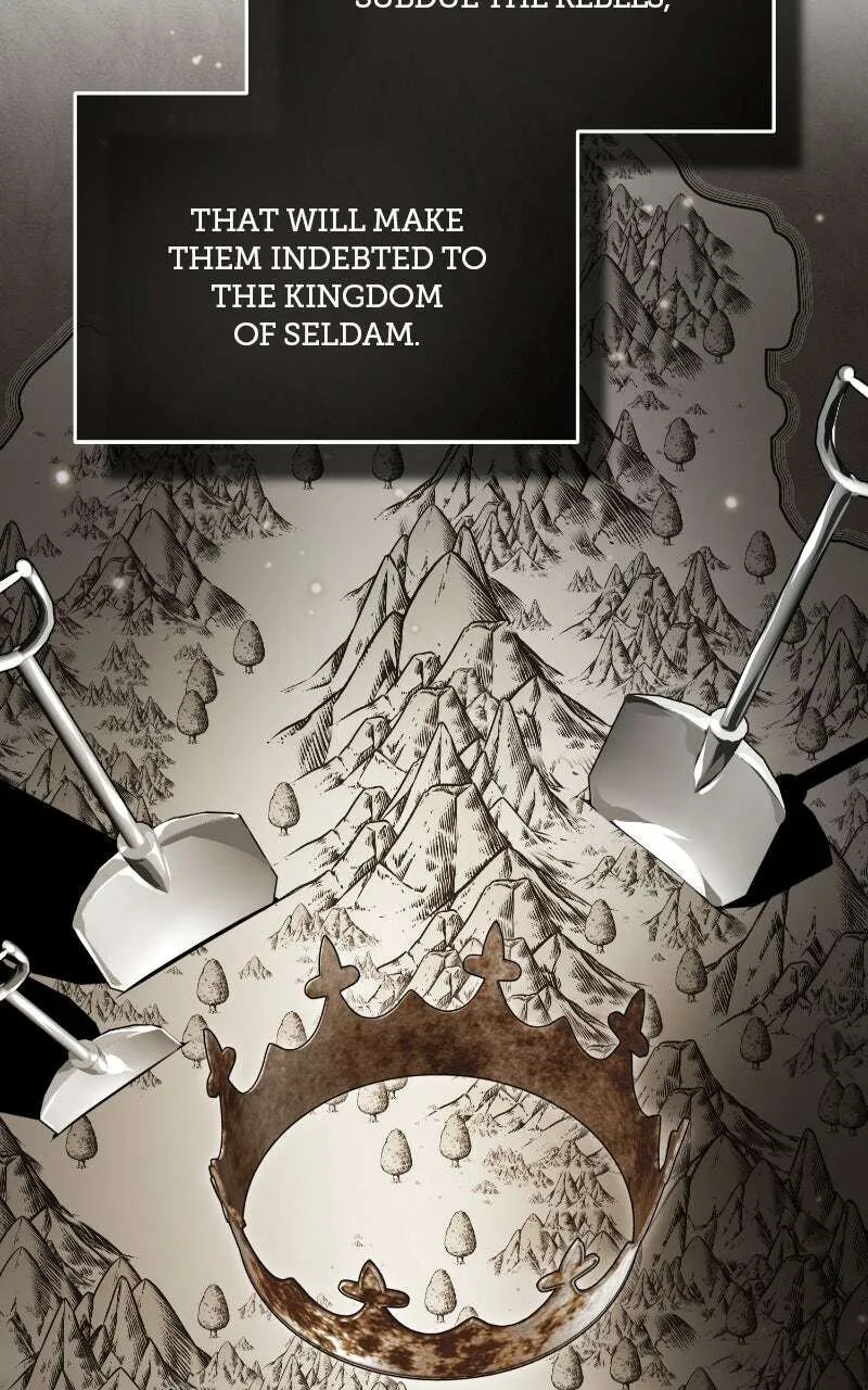 Read 66 666 Years Advent of the Dark Mage EN Manga Online