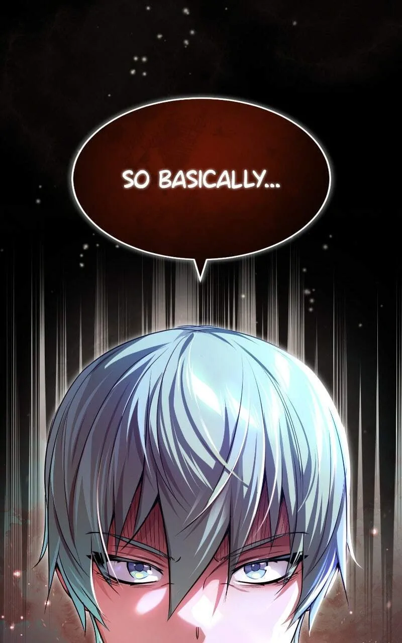 Read 66 666 Years Advent of the Dark Mage EN Manga Online