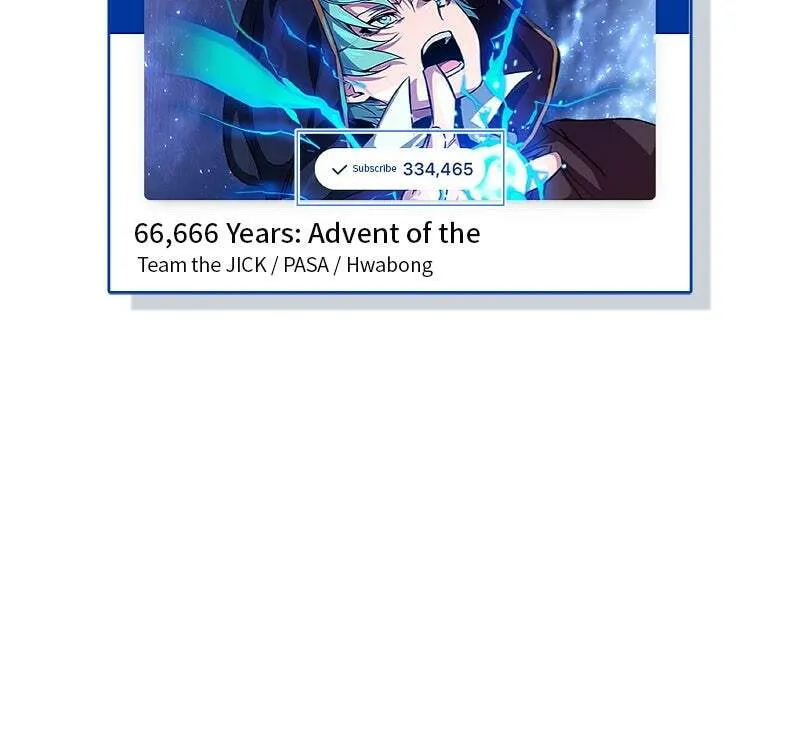 Read 66 666 Years Advent of the Dark Mage EN Manga Online