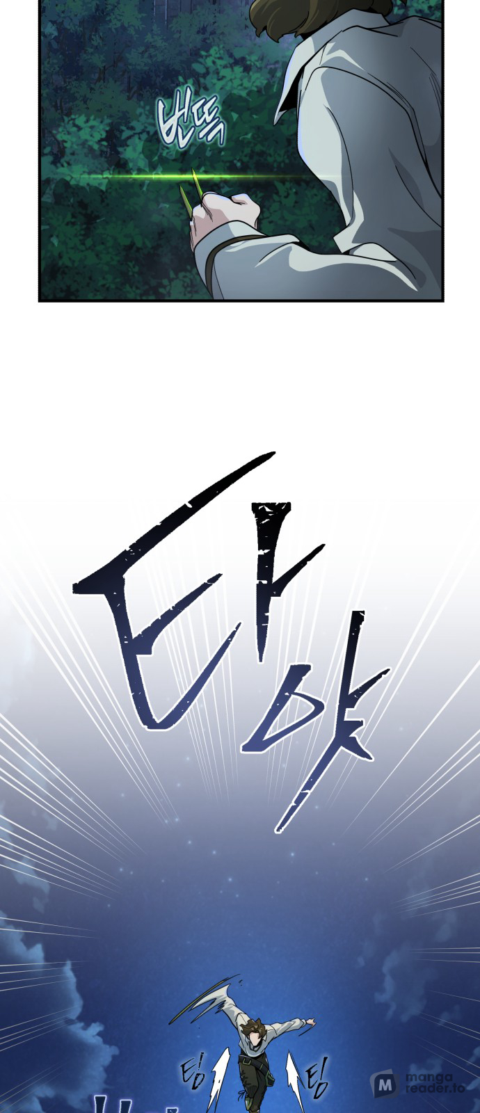 Read 66 666 Years Advent of the Dark Mage EN Manga Online