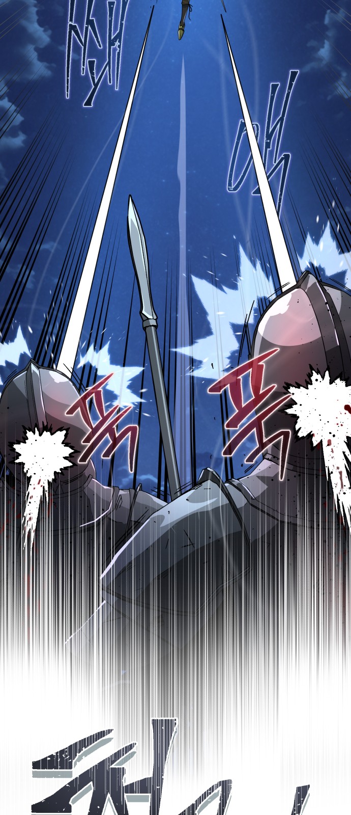 Read 66 666 Years Advent of the Dark Mage EN Manga Online