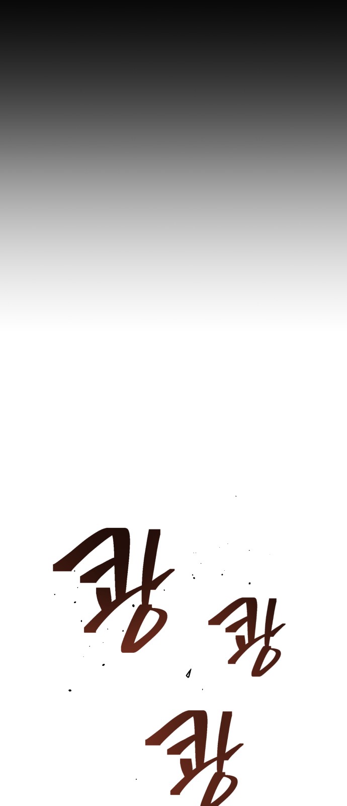 Read 66 666 Years Advent of the Dark Mage EN Manga Online