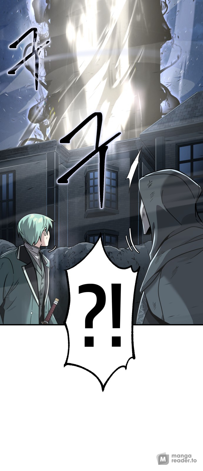 Read 66 666 Years Advent of the Dark Mage EN Manga Online
