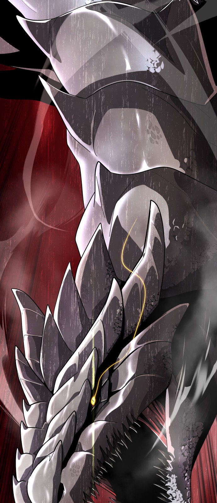 Read 66 666 Years Advent of the Dark Mage EN Manga Online