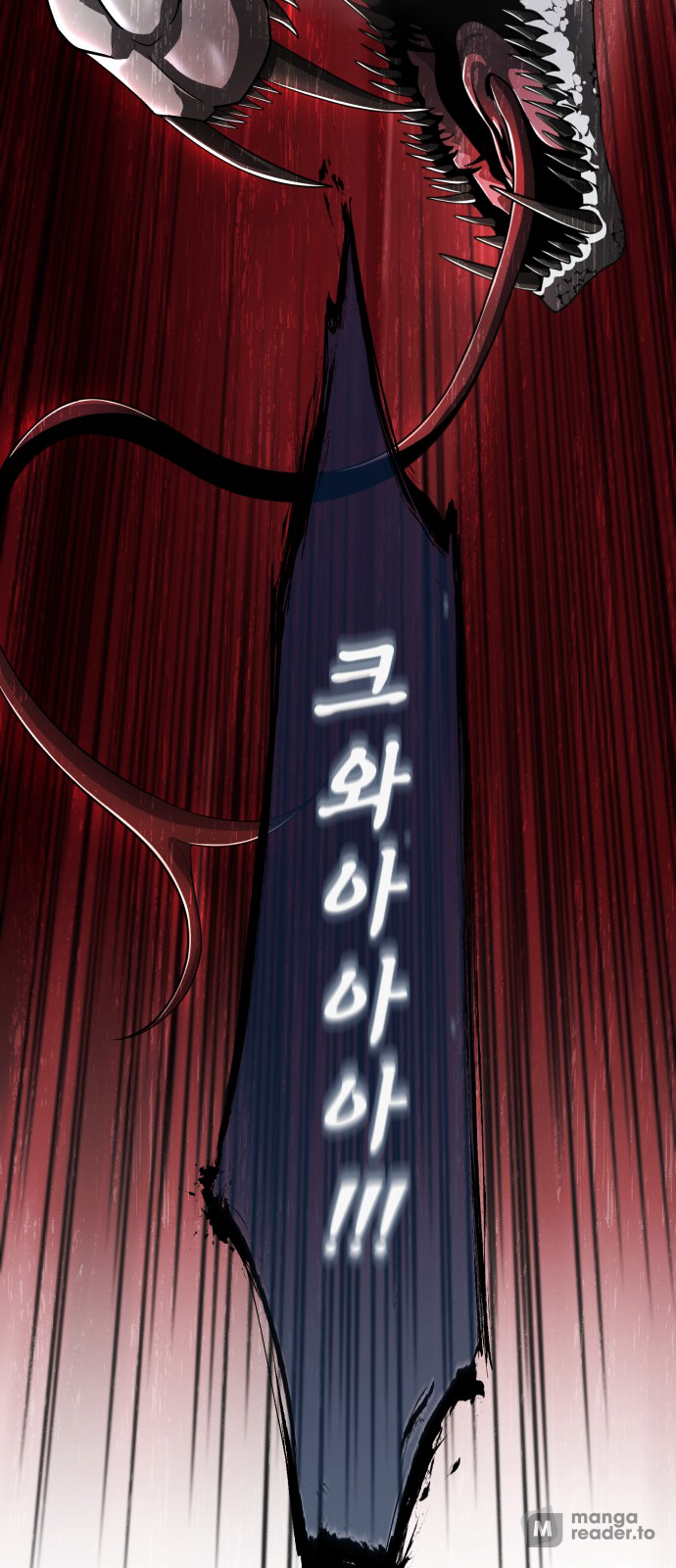 Read 66 666 Years Advent of the Dark Mage EN Manga Online