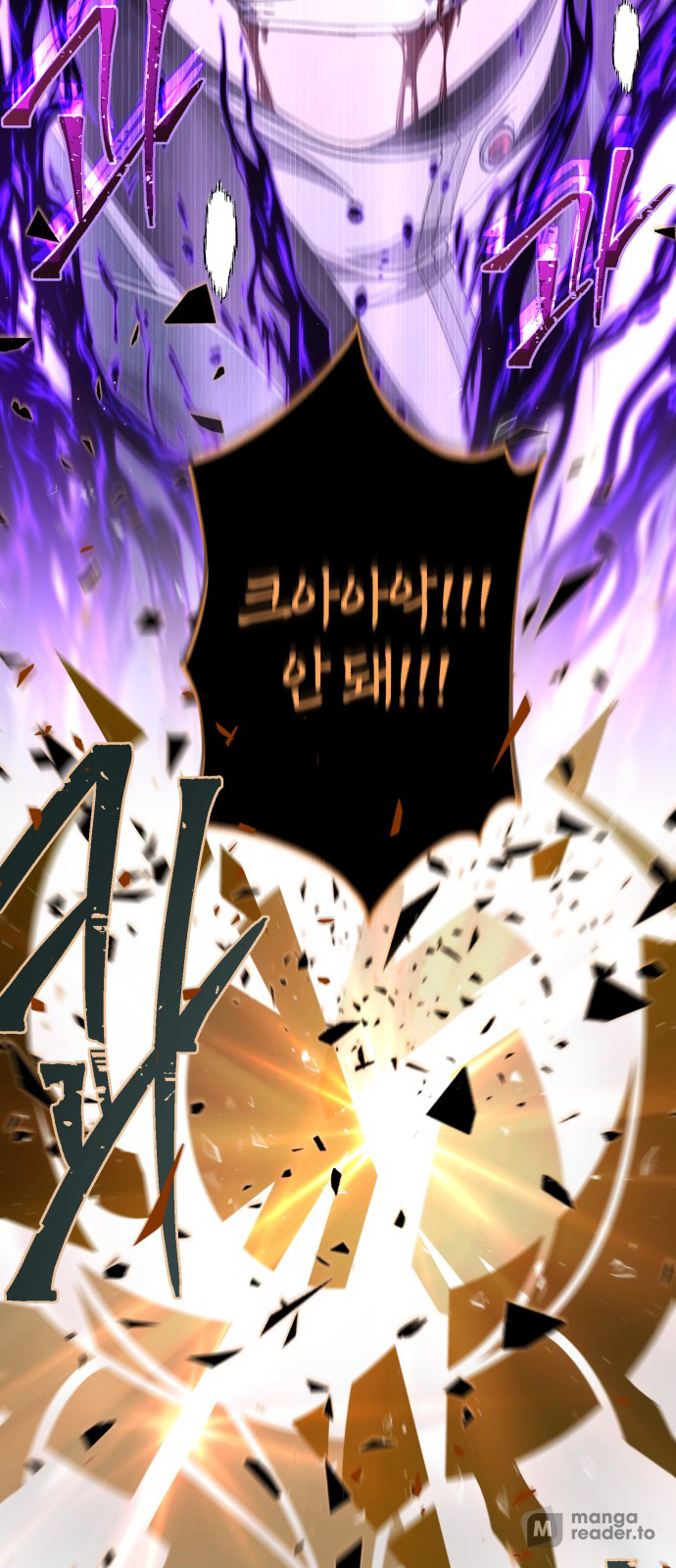 Read 66 666 Years Advent of the Dark Mage EN Manga Online