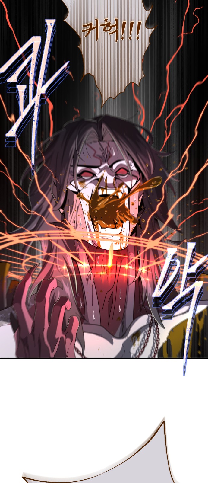 Read 66 666 Years Advent of the Dark Mage EN Manga Online