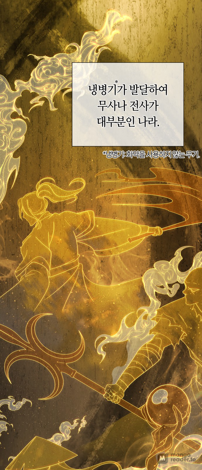 Read 66 666 Years Advent of the Dark Mage EN Manga Online