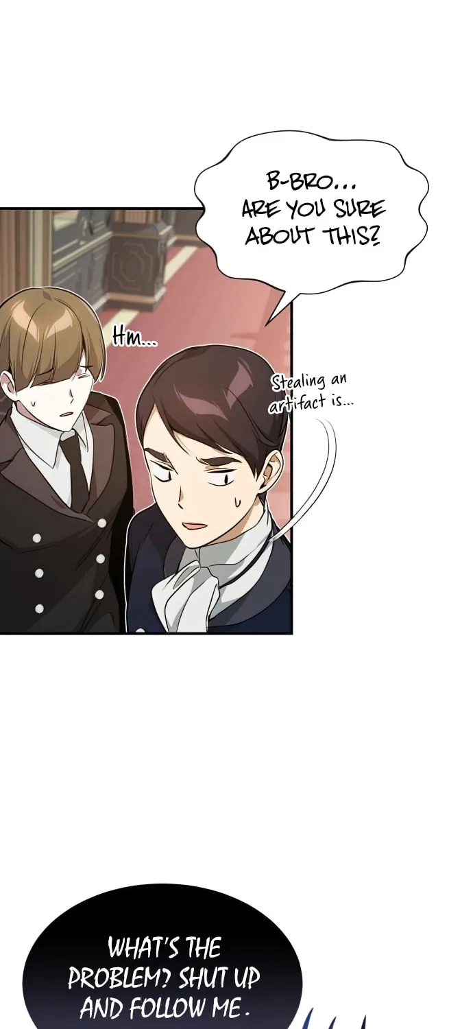 Read 66 666 Years Advent of the Dark Mage EN Manga Online