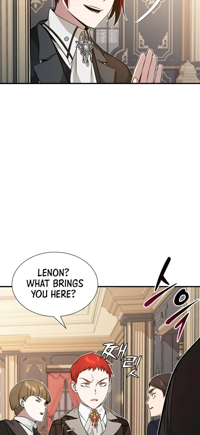 Read 66 666 Years Advent of the Dark Mage EN Manga Online