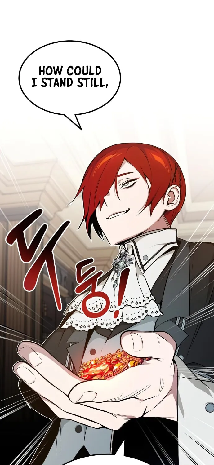 Read 66 666 Years Advent of the Dark Mage EN Manga Online