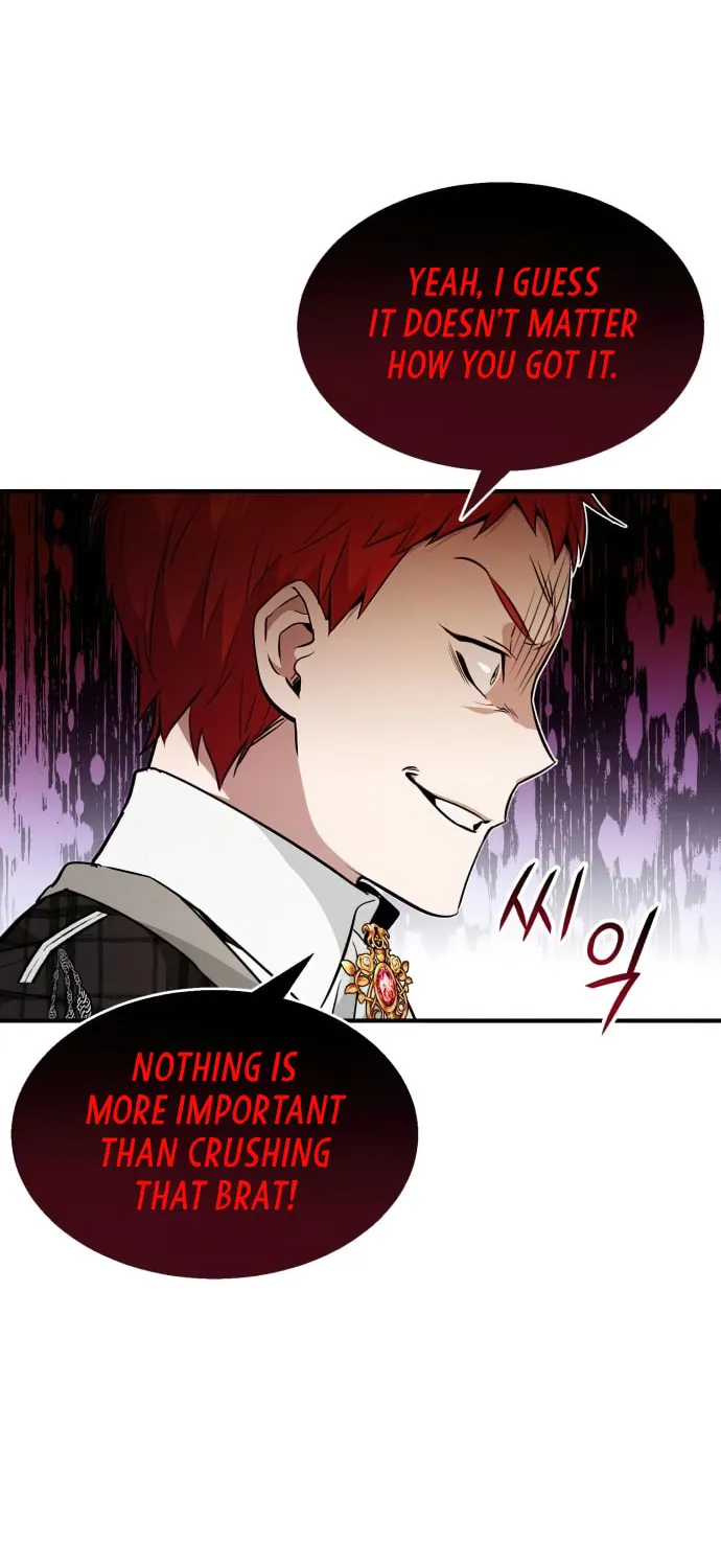 Read 66 666 Years Advent of the Dark Mage EN Manga Online