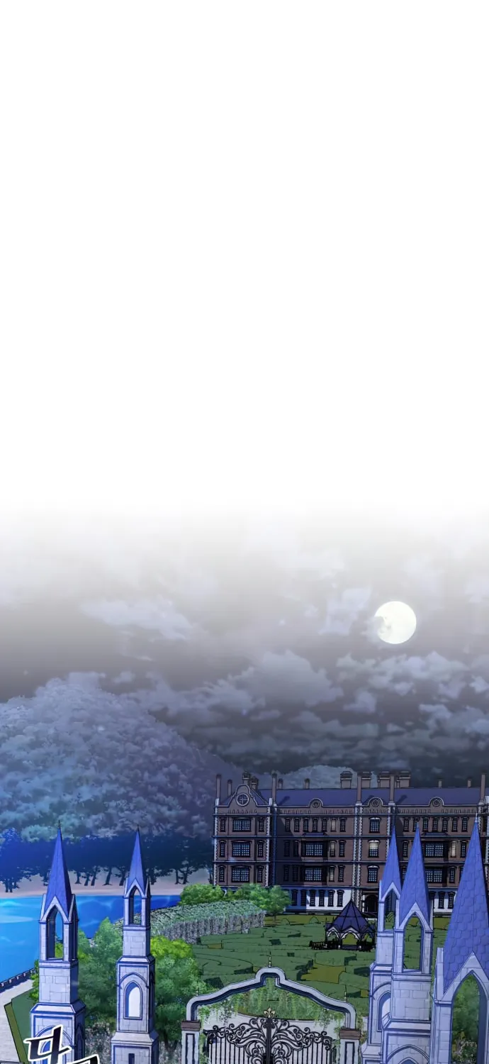 Read 66 666 Years Advent of the Dark Mage EN Manga Online