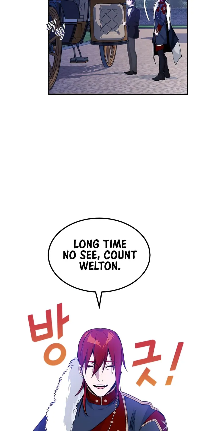 Read 66 666 Years Advent of the Dark Mage EN Manga Online