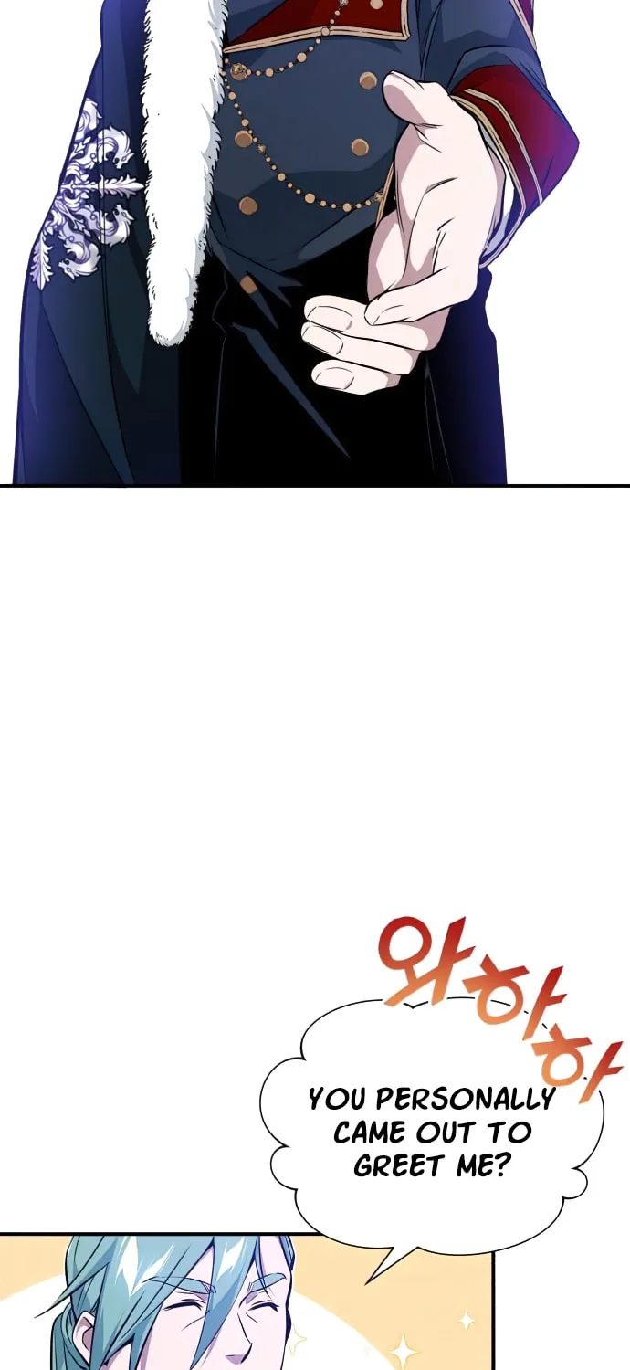 Read 66 666 Years Advent of the Dark Mage EN Manga Online