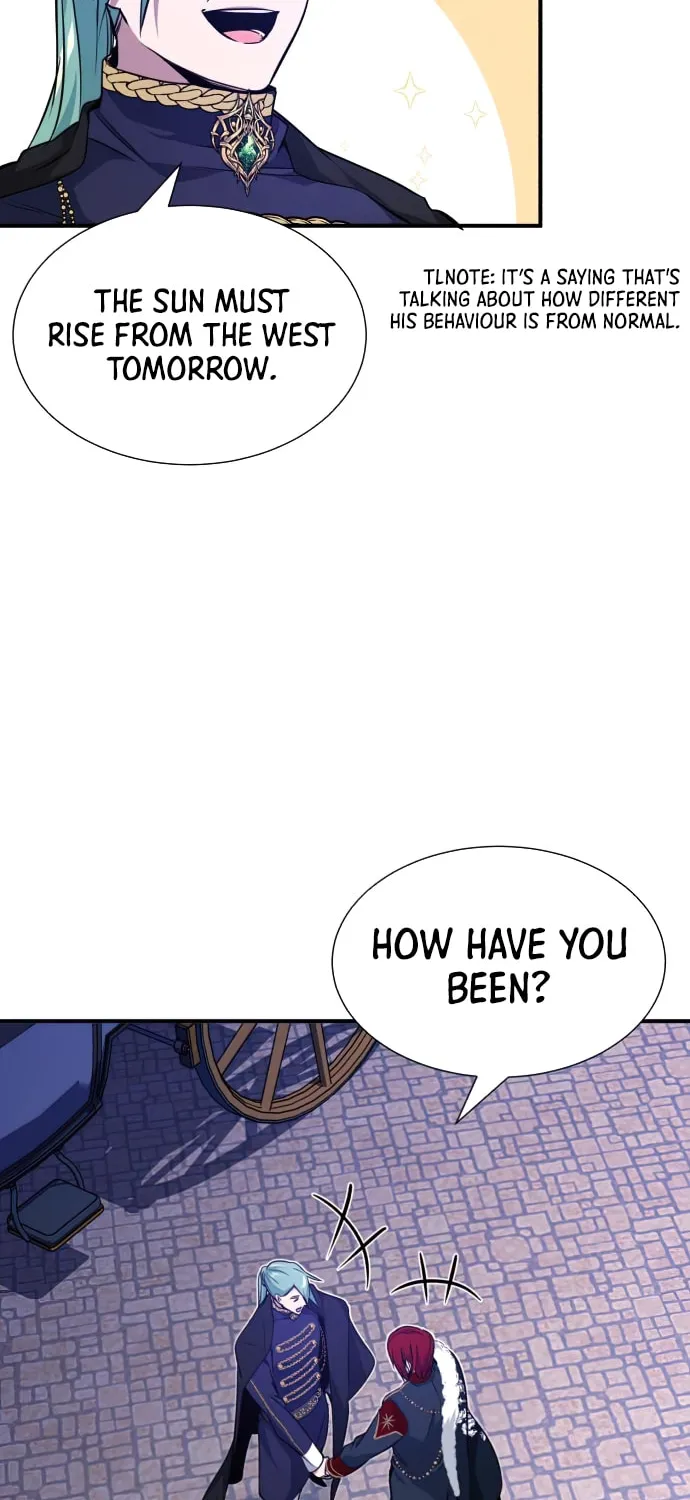 Read 66 666 Years Advent of the Dark Mage EN Manga Online