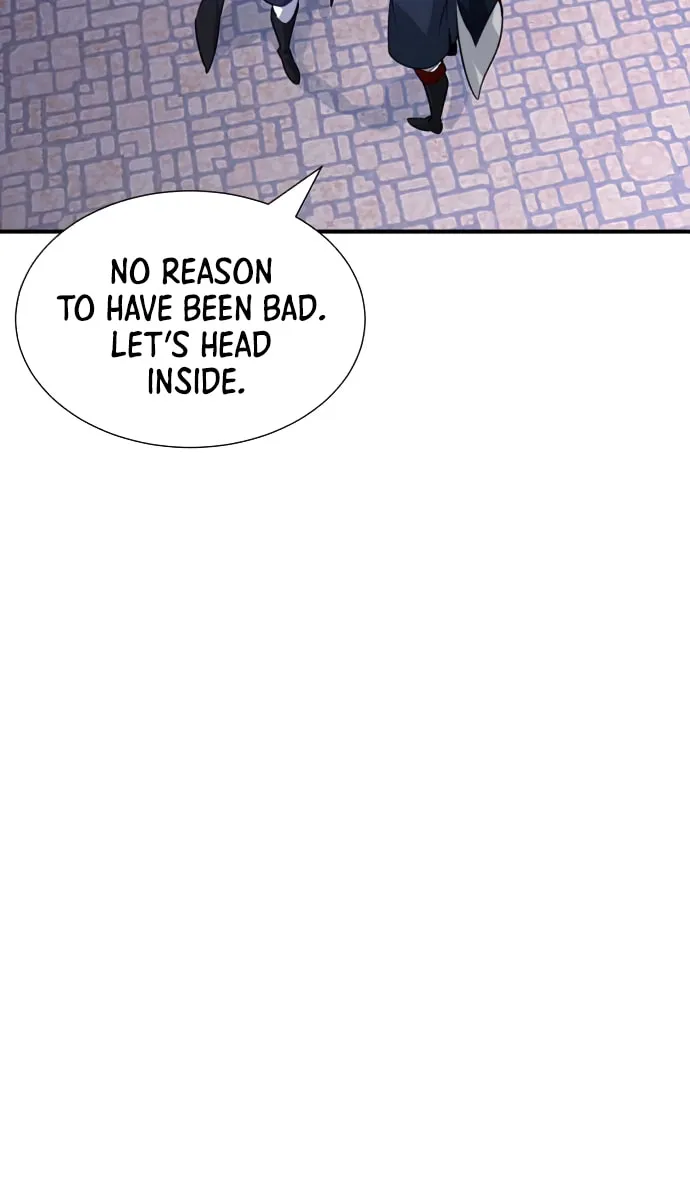 Read 66 666 Years Advent of the Dark Mage EN Manga Online