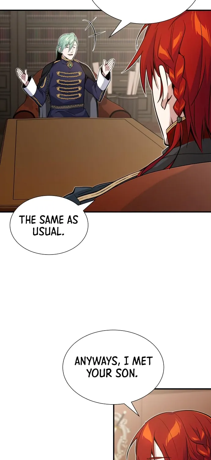 Read 66 666 Years Advent of the Dark Mage EN Manga Online